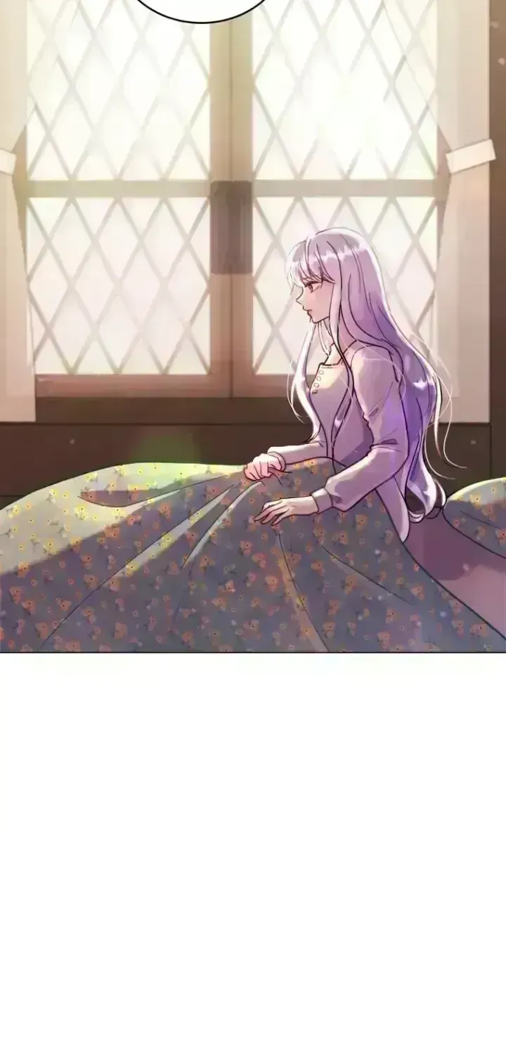 6c23dd7412f3