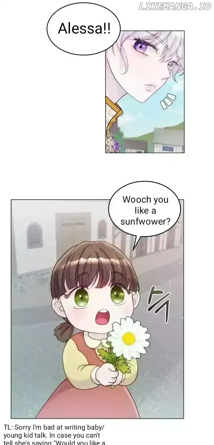 79c6b7dc773c