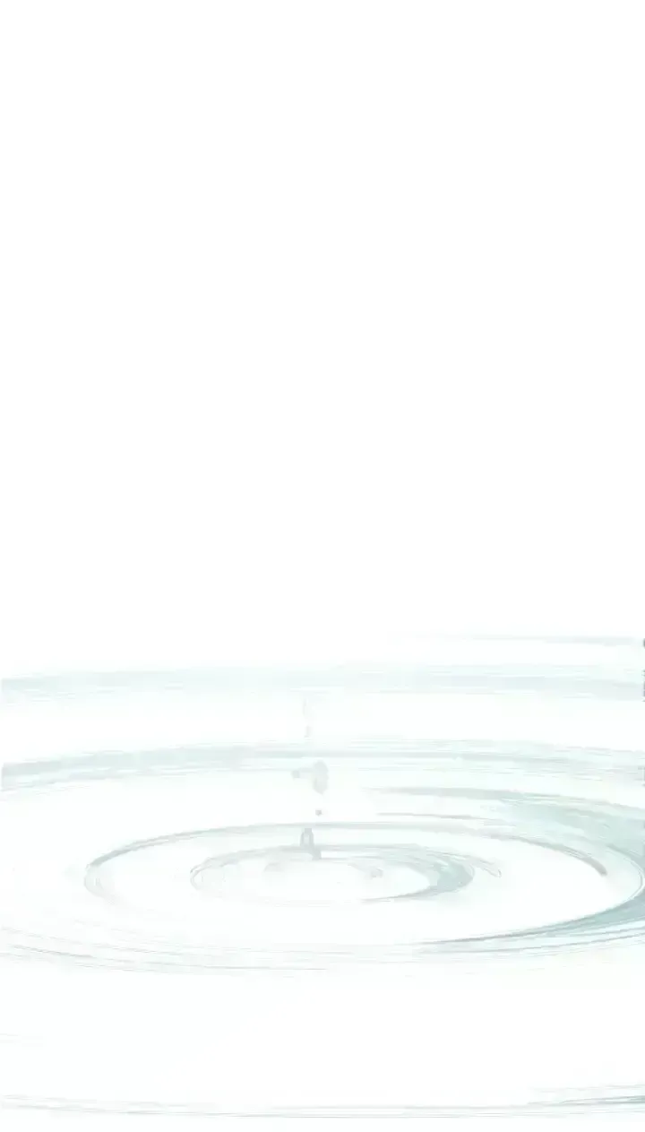 2dd7ff77066c