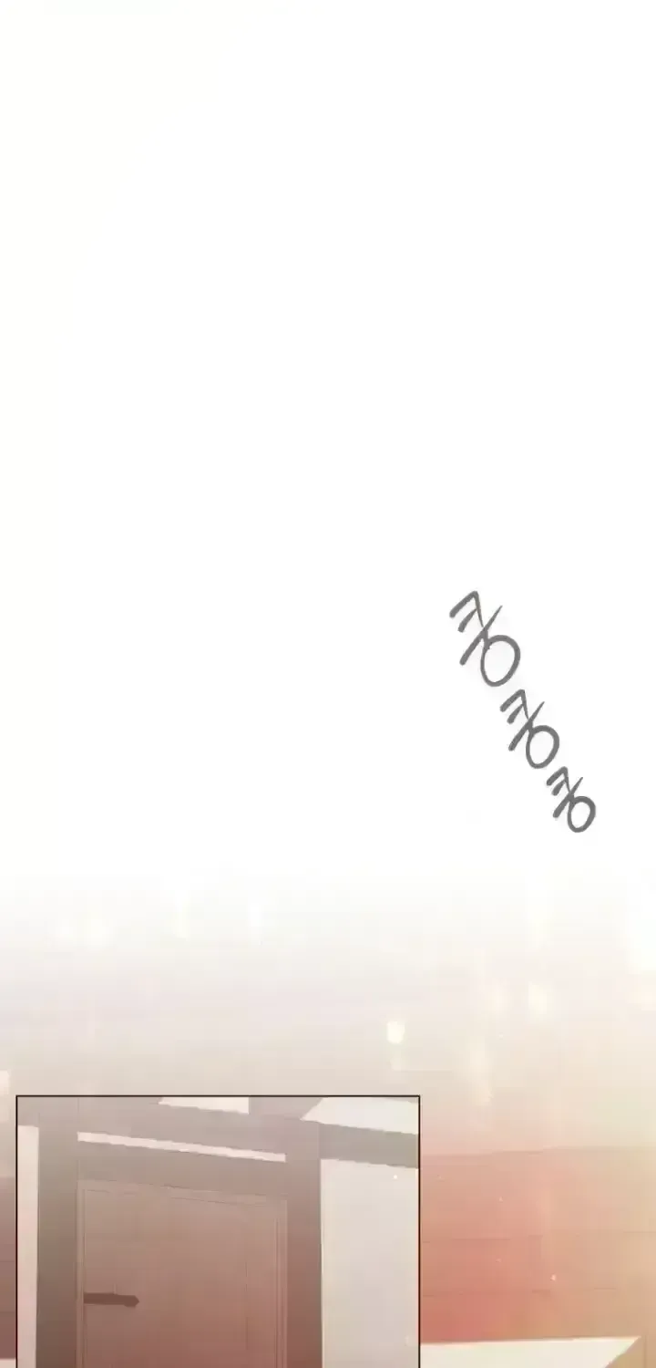 79c7c5eef3f6