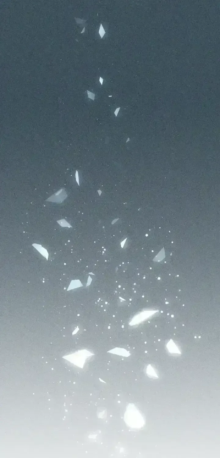 d9df0c9c2b16