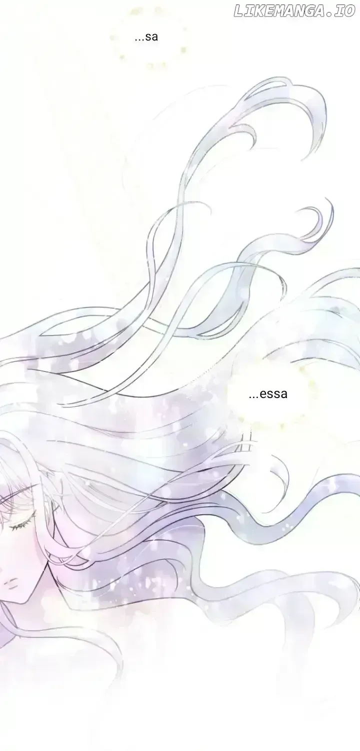 5514bdcb57c2