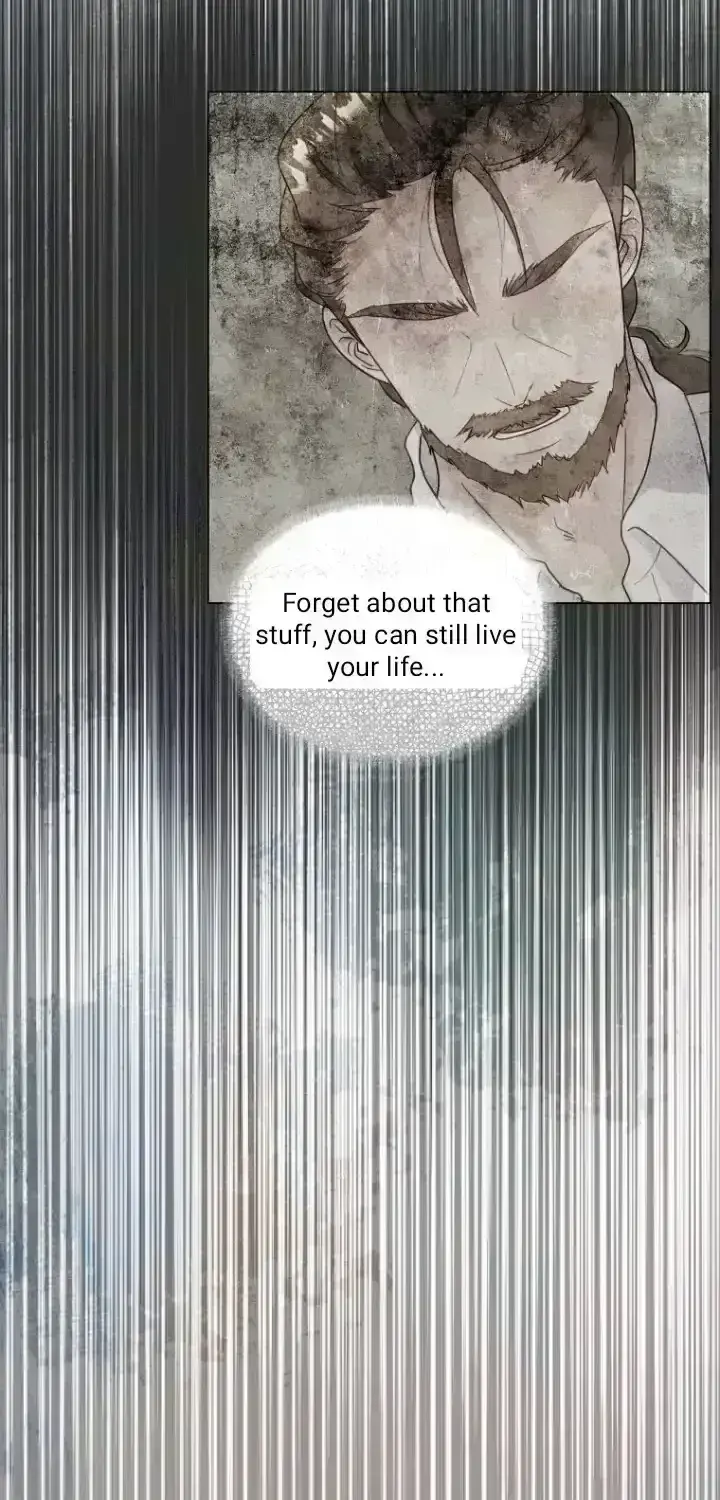 557417f07840
