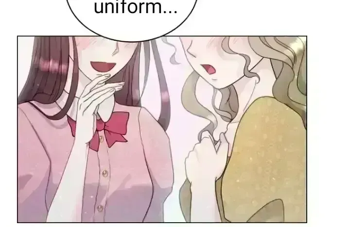 727c4490f848
