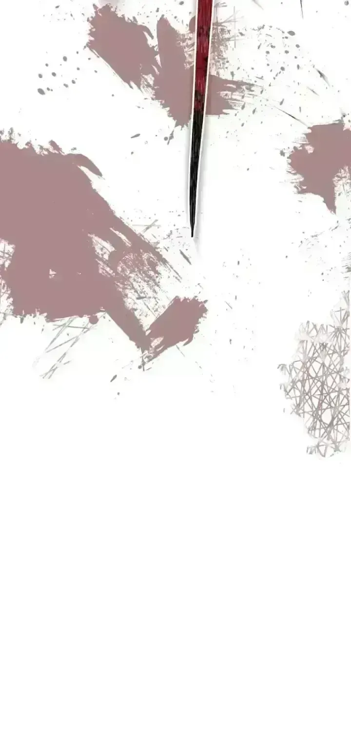 bafbfe5ab56f