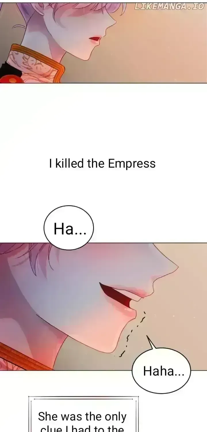 da49e5e5c623