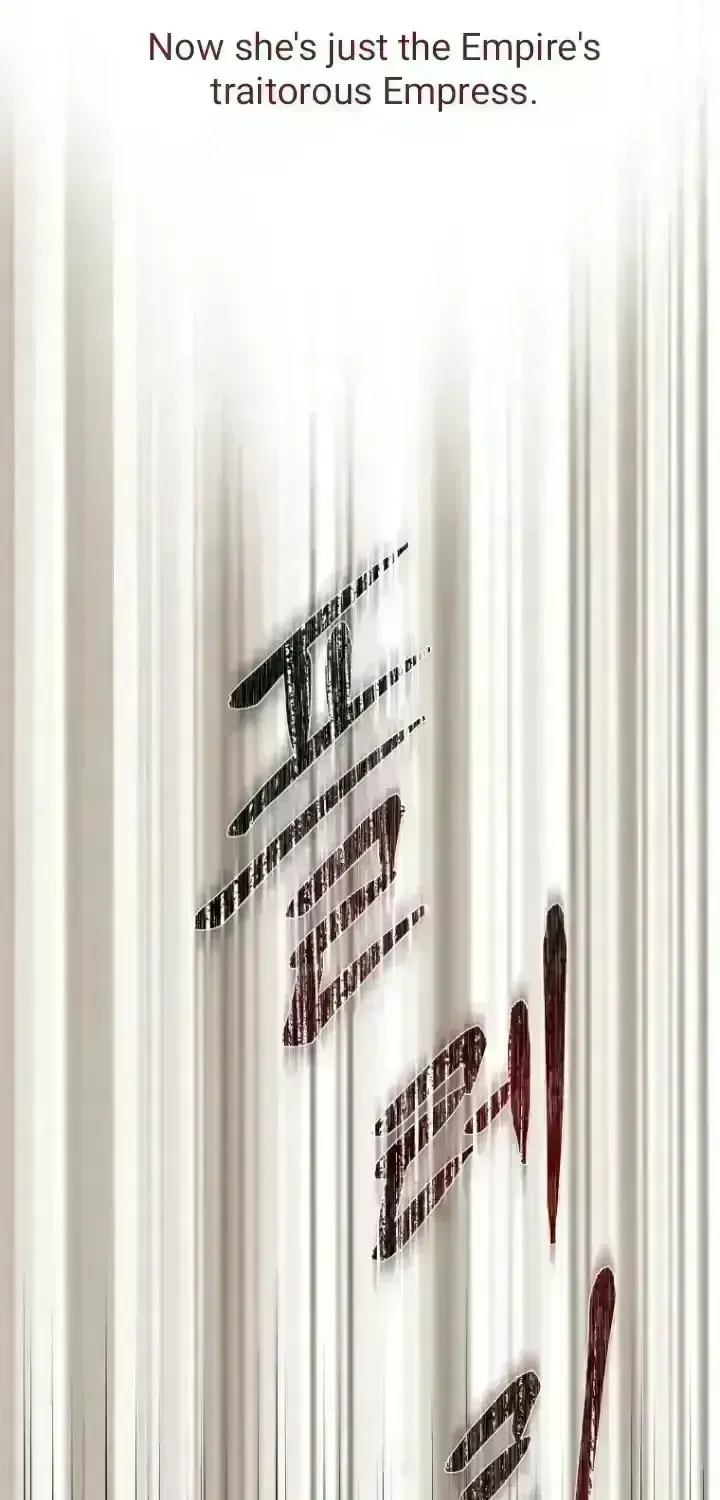 17212972d9fd