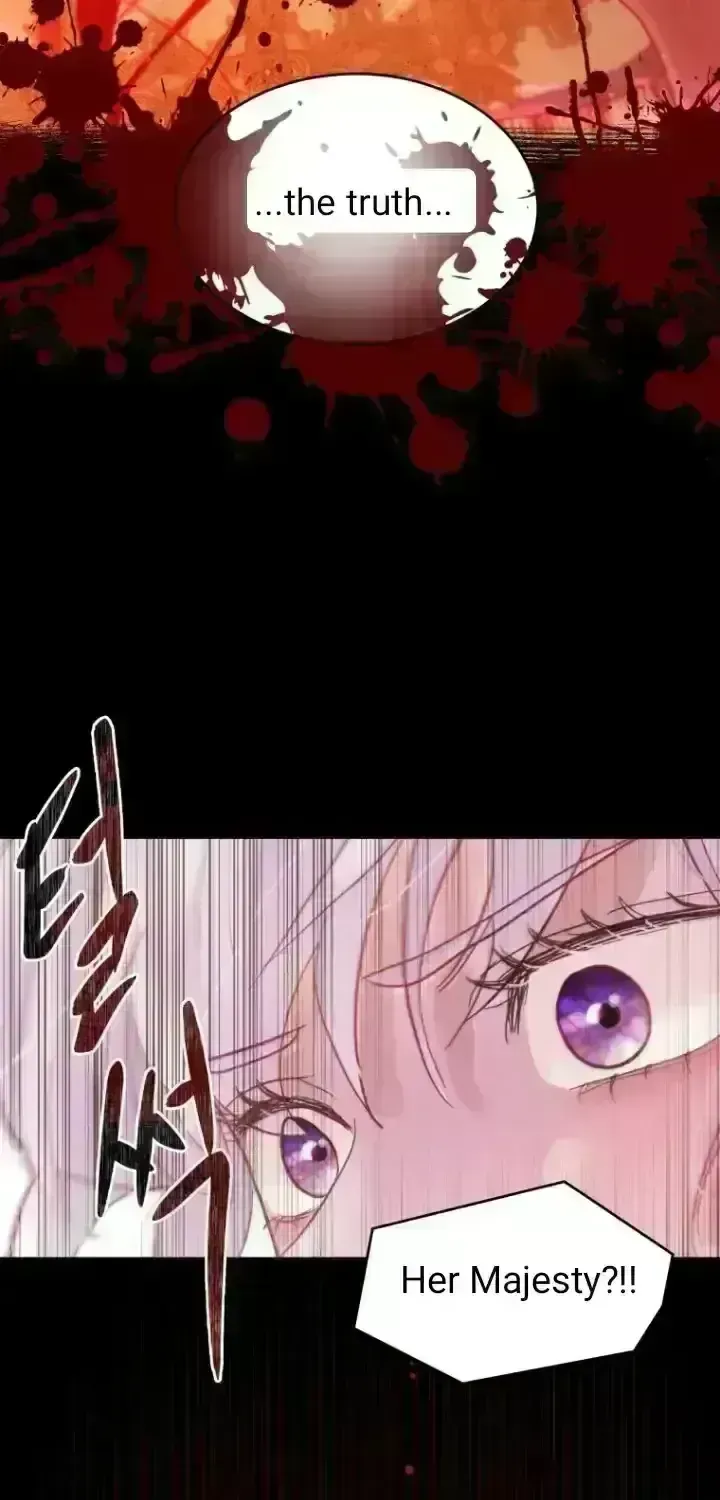 c13e36059595
