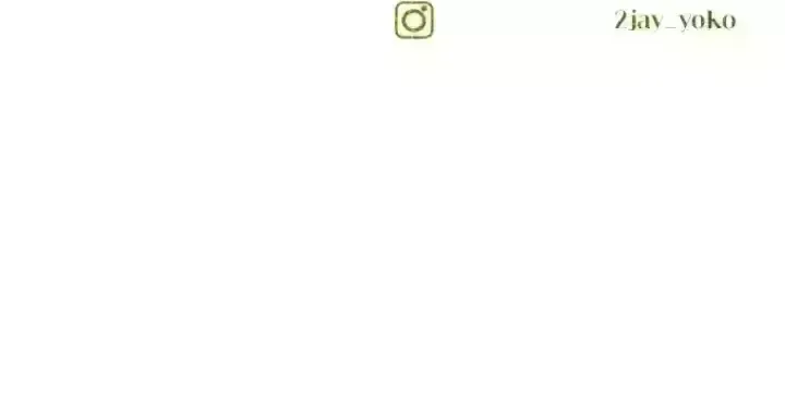 6e249c8daeeb