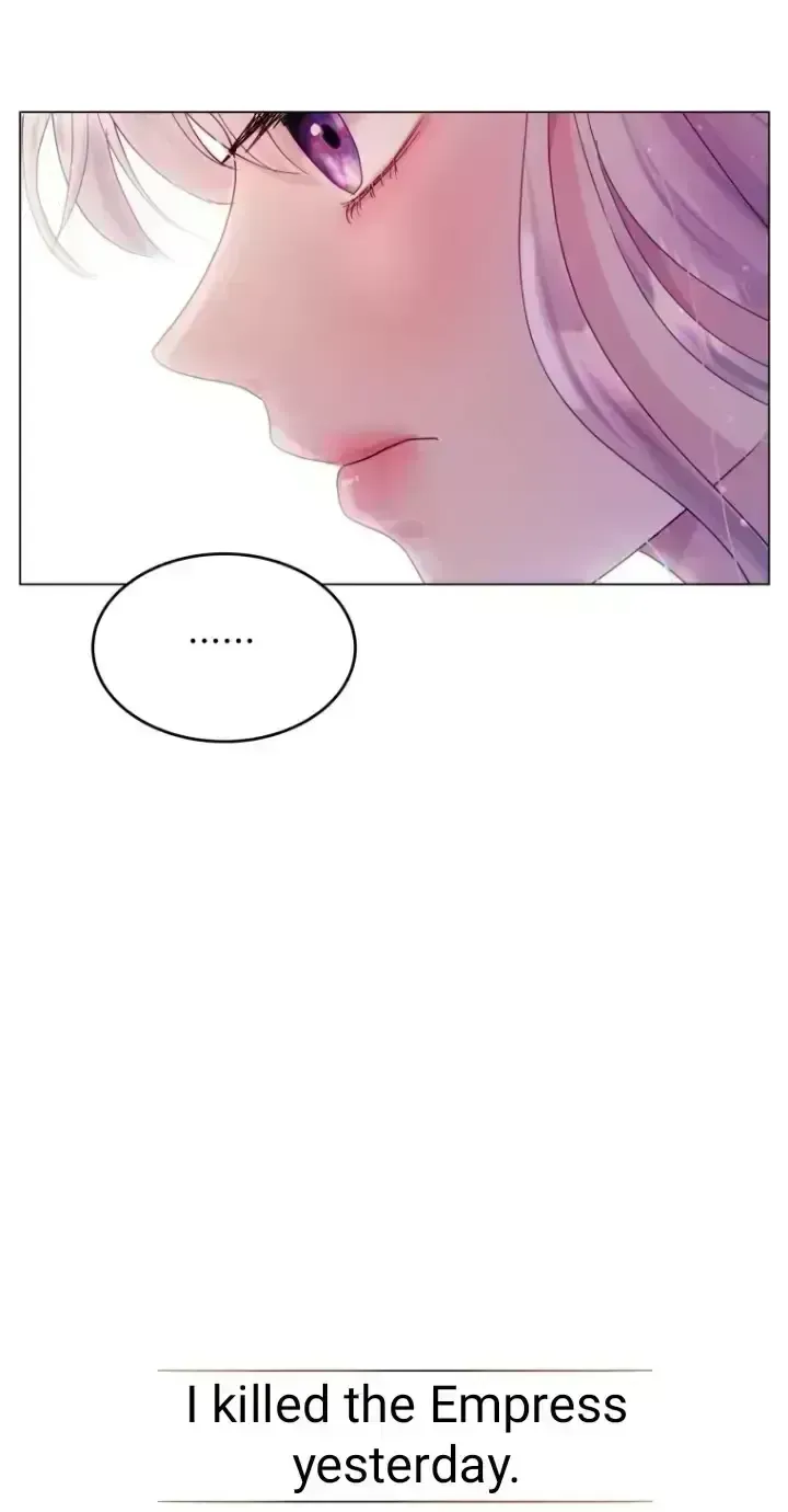 fb7d009200c8