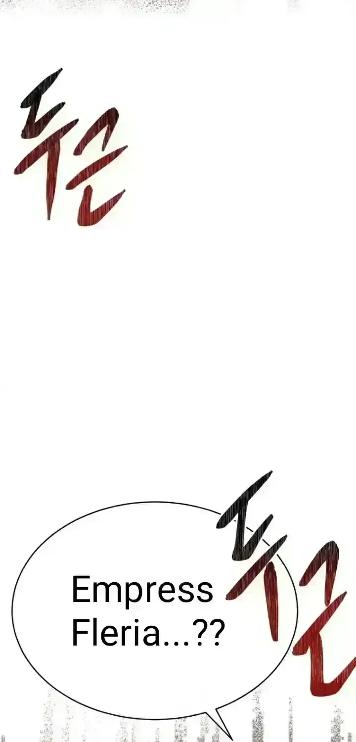 3d31bdc4561f
