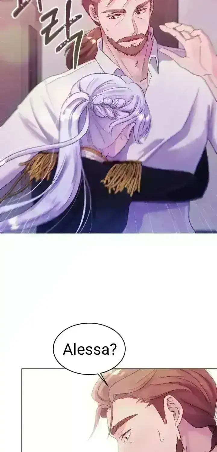 4e44a47f753f