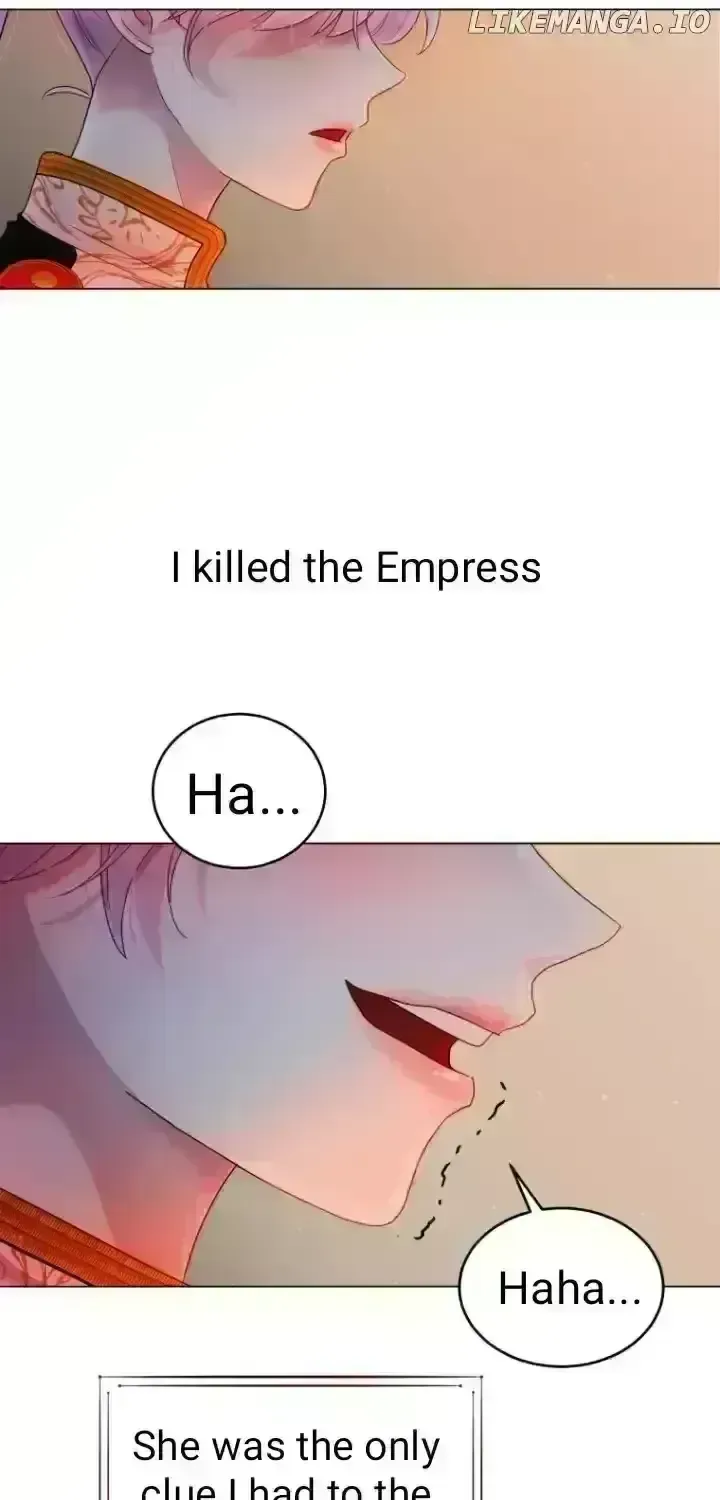 5b9c8c006992