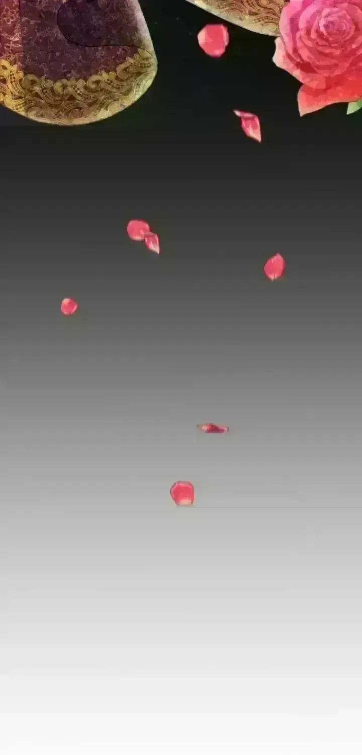 5a8f6d7e6f43