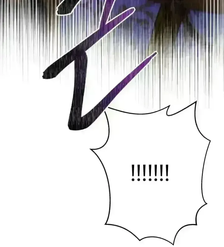 e17d40641b9b