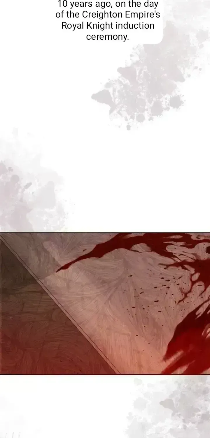 25114937a8a8