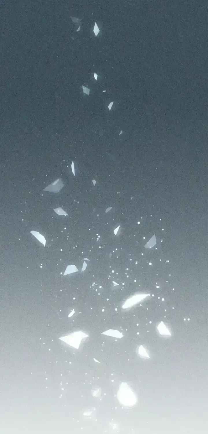 53dbd01743cb