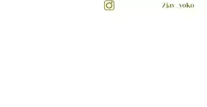 78af7f83455c