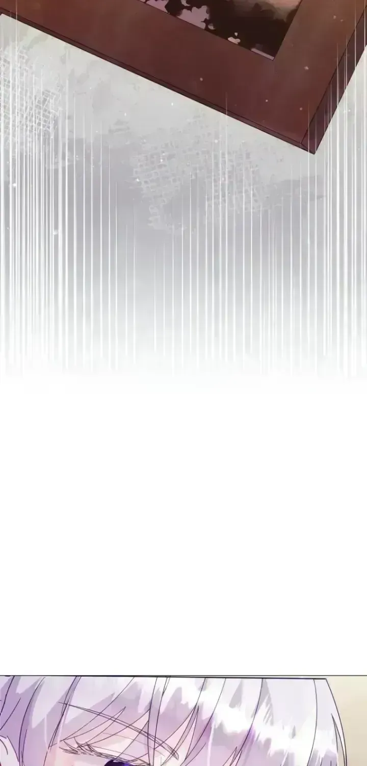 8f24d23c65e3