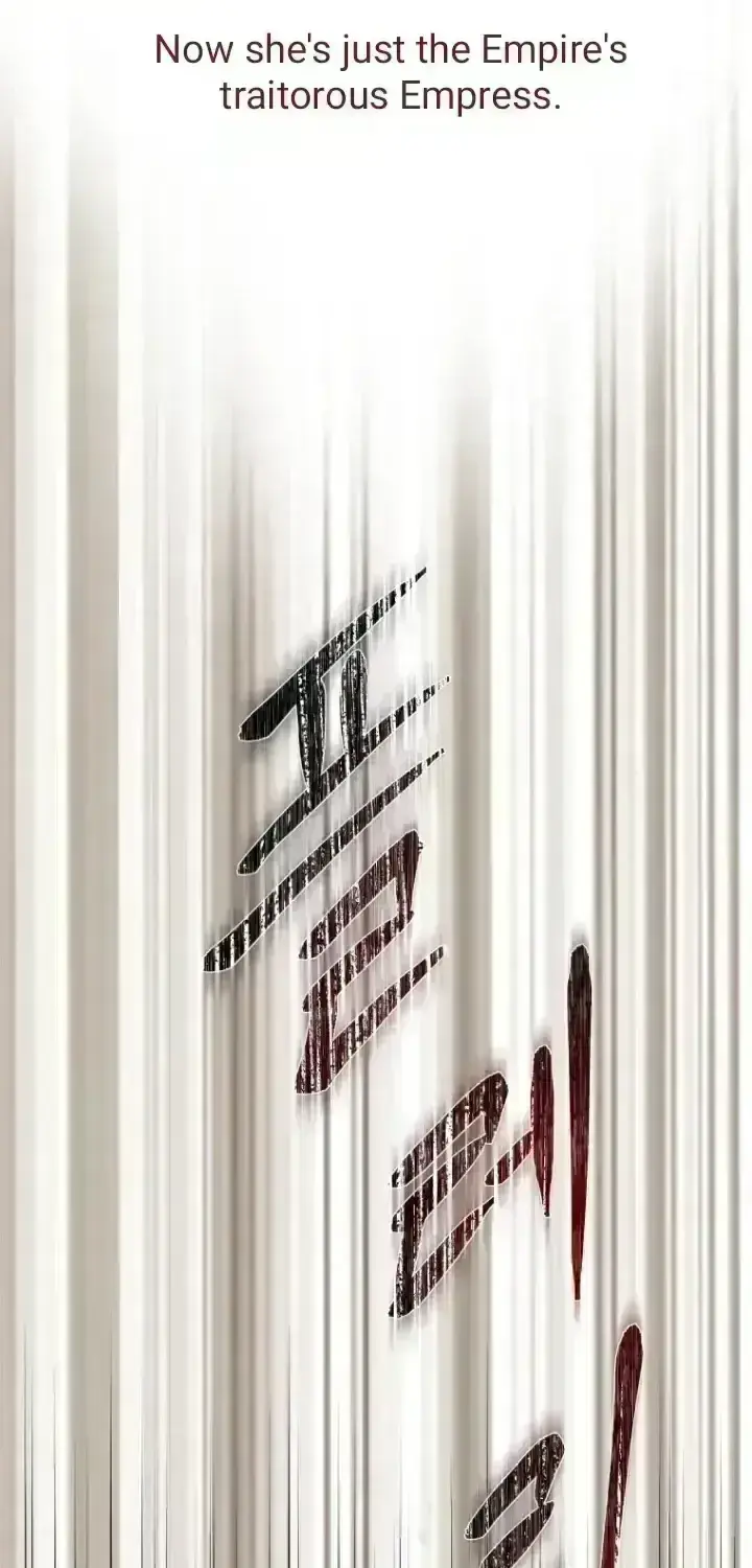 f0621607d7d0