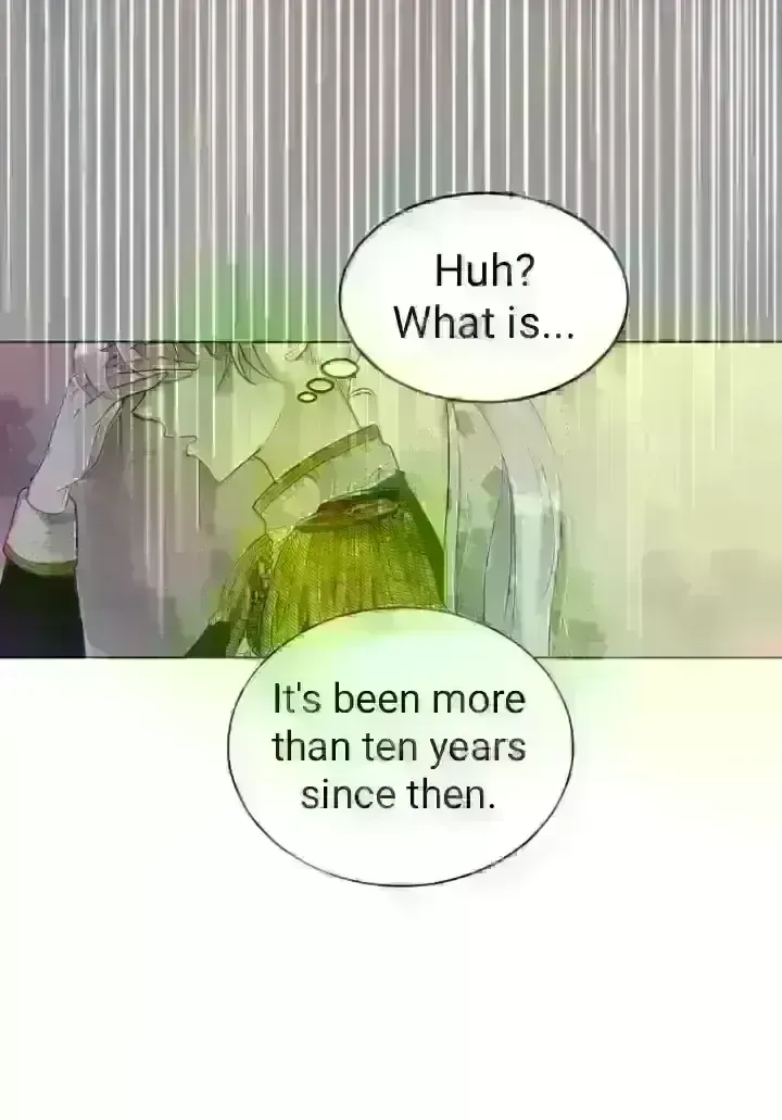0a0b337a8850