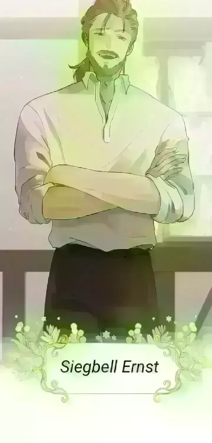 82e8ca82c19c