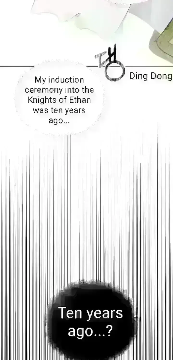8b4399ef5e9a