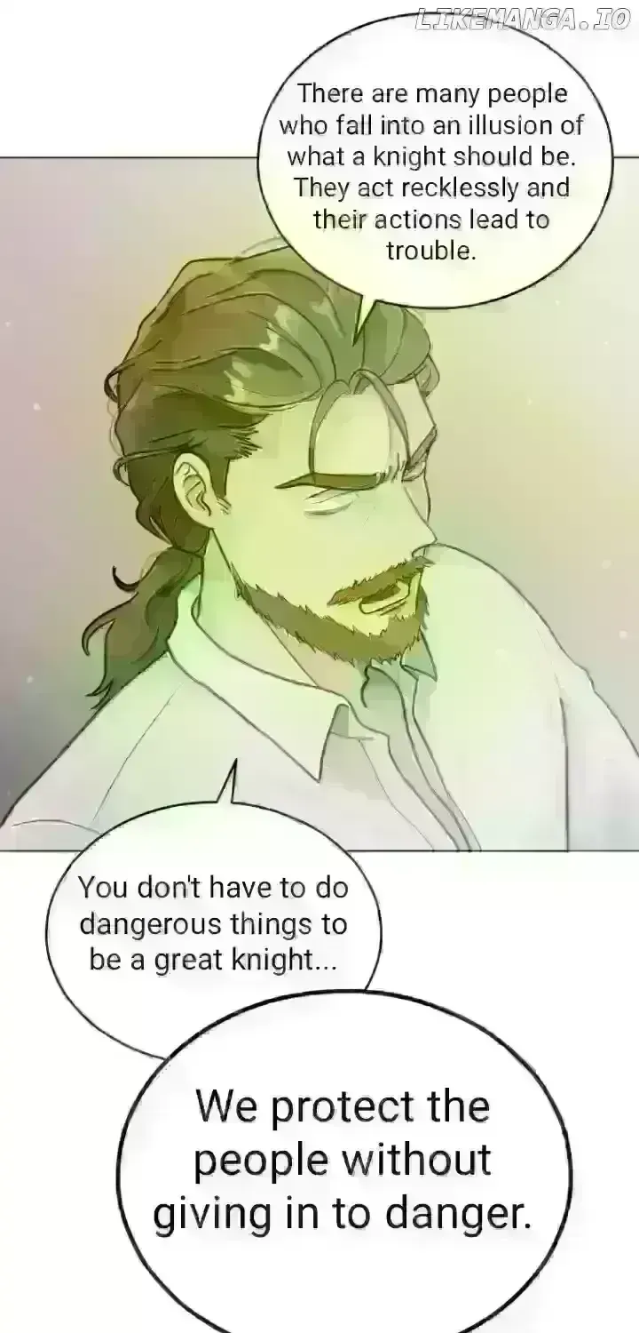 915804a5074e