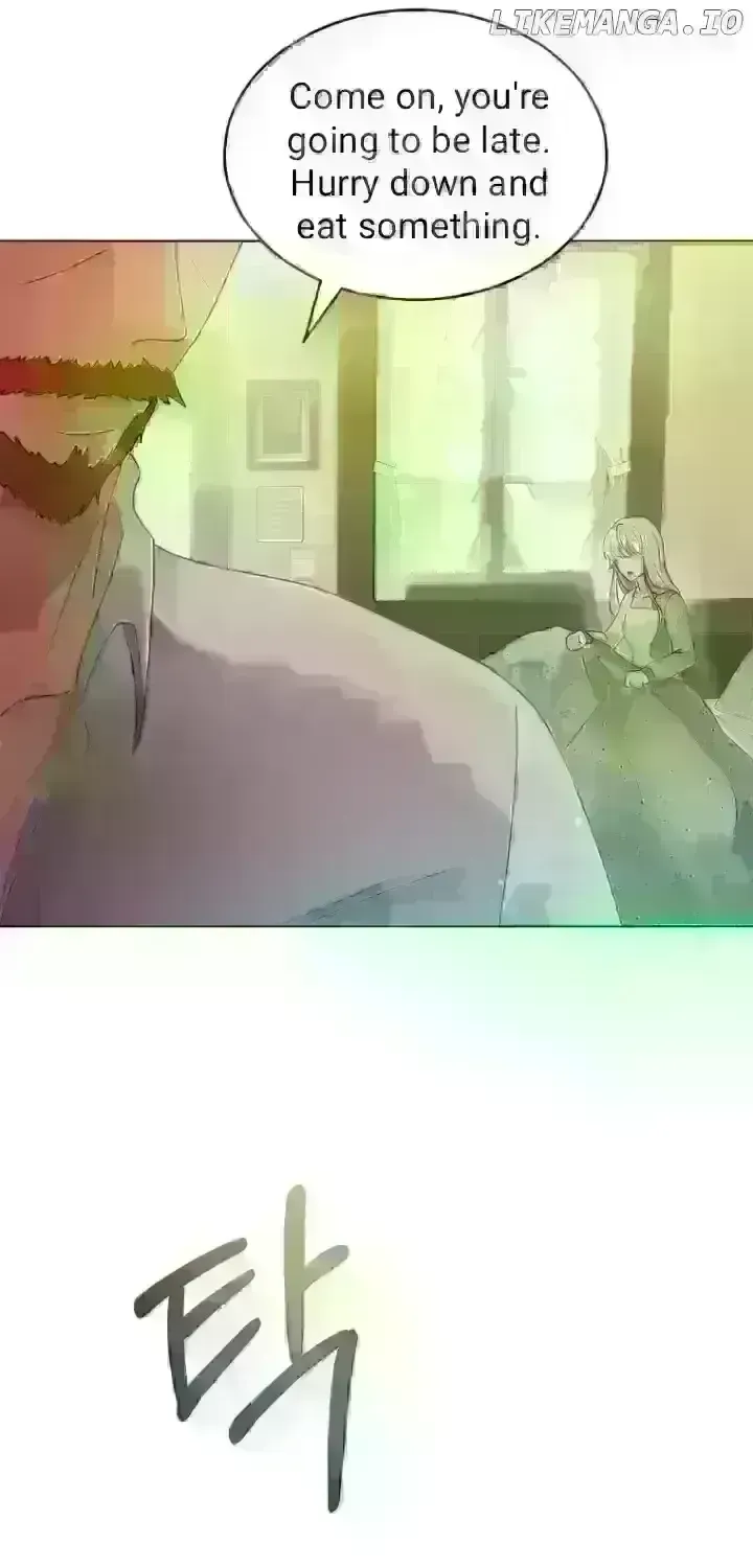 a0874e0260c7