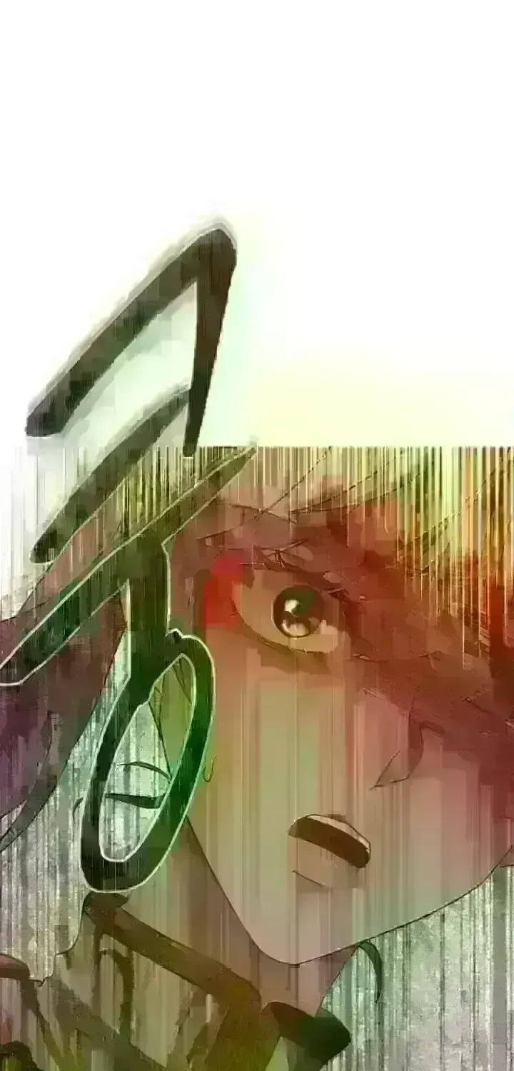 00111d69241b