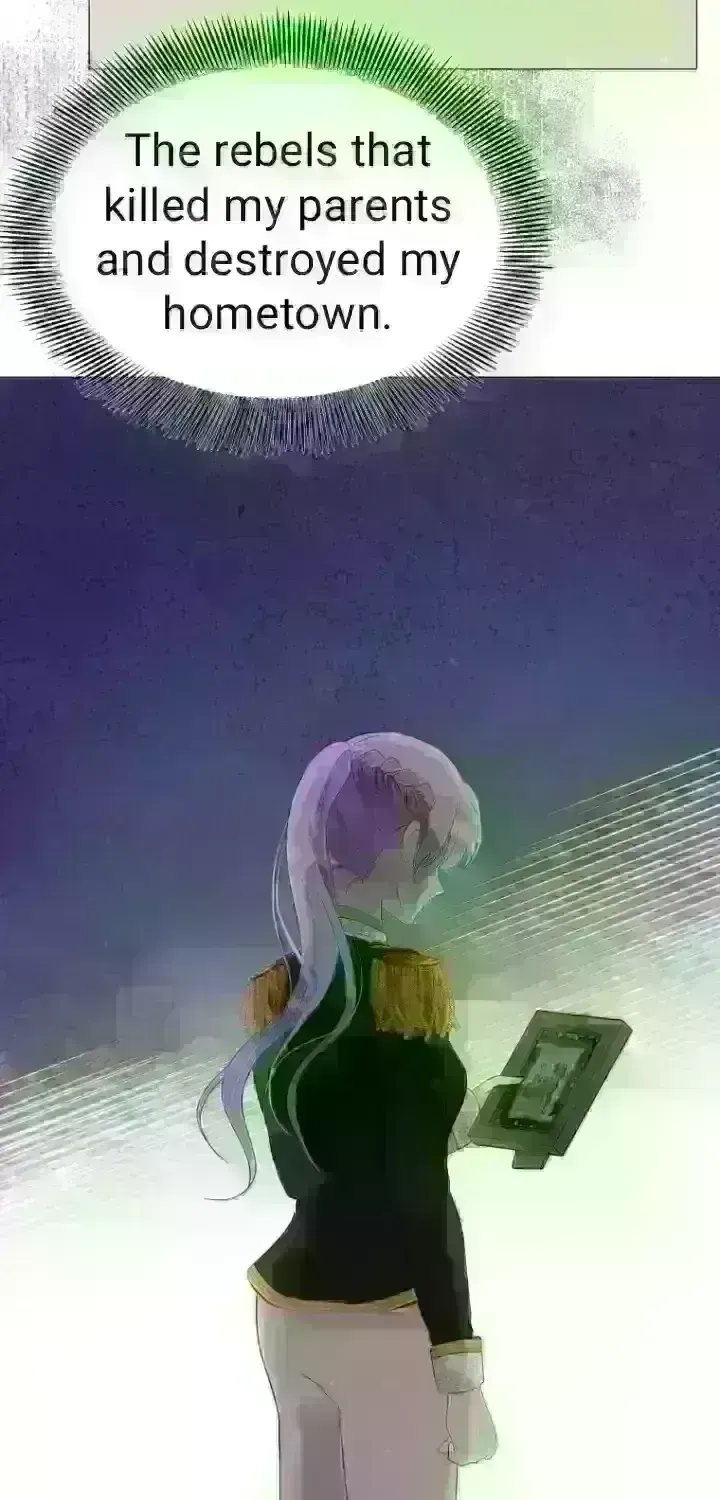 023993520c7a