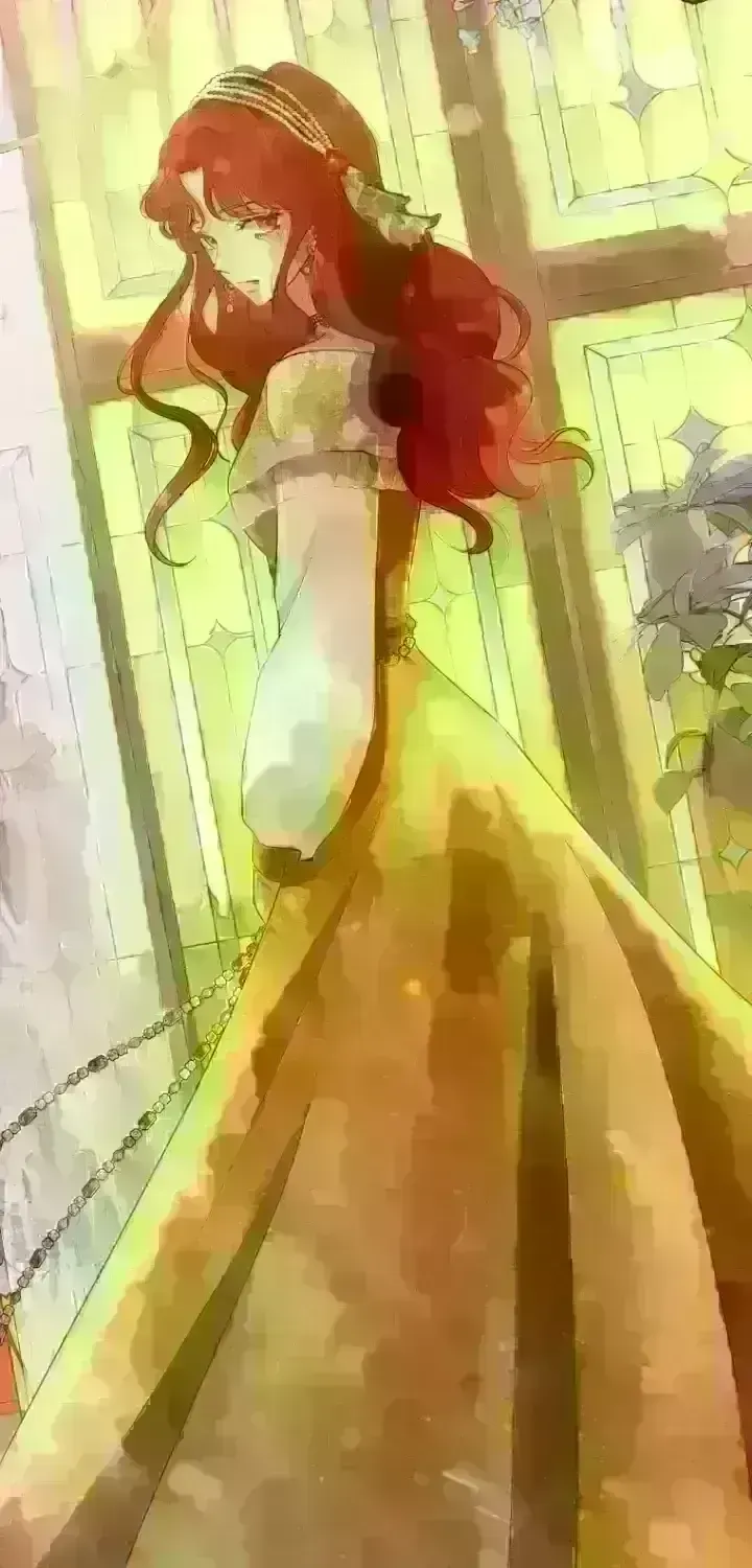 03ffe0550b55