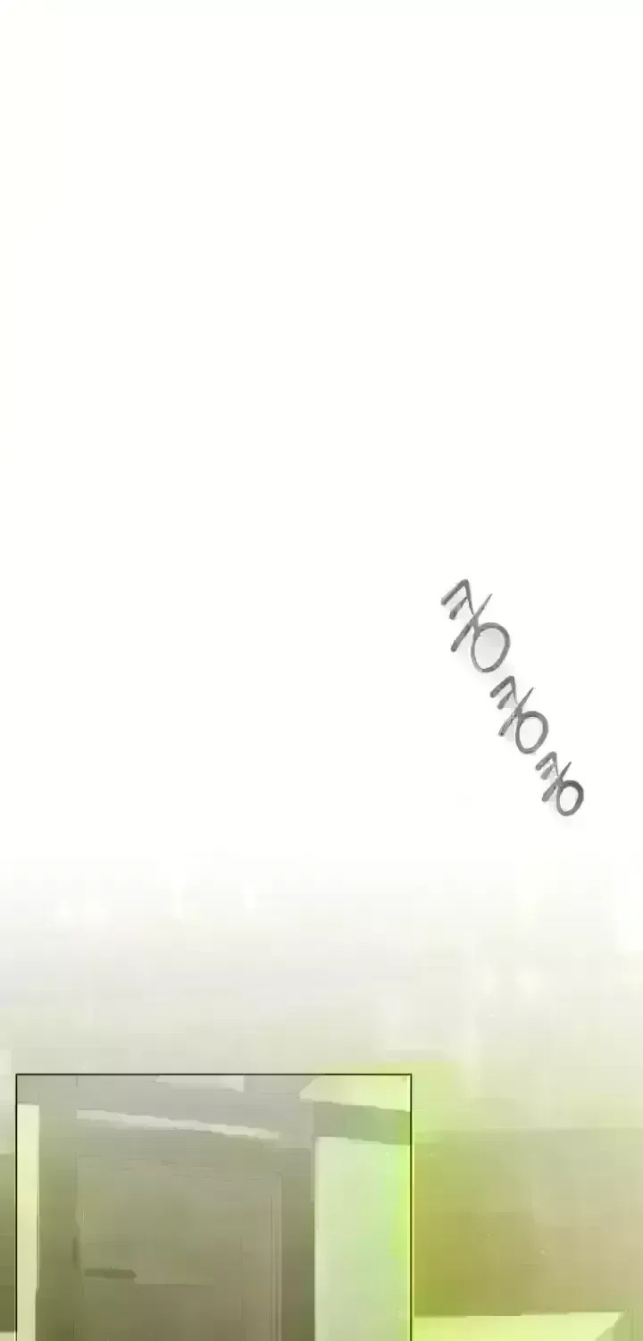 677635483f94