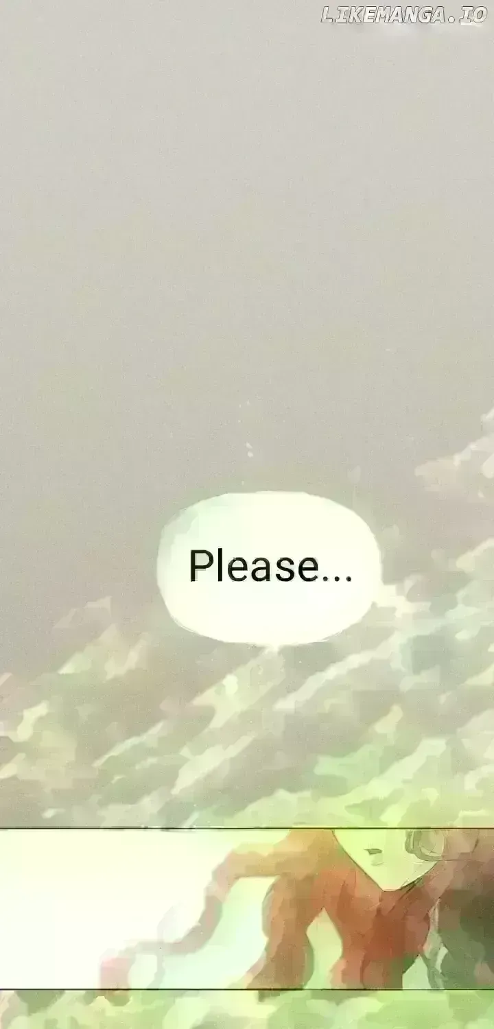 7ab1e5815570