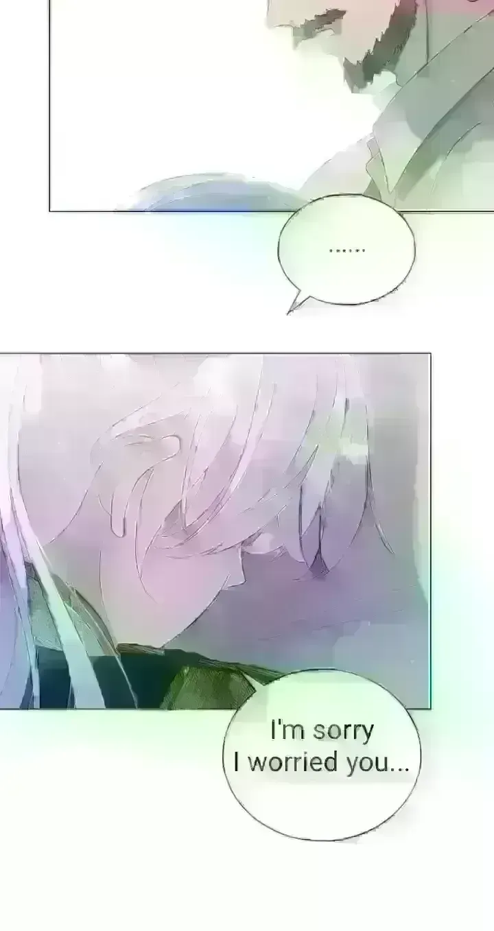 84e92a9c70da
