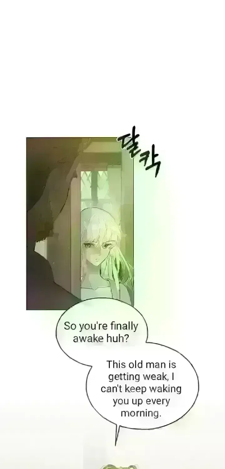9ea98ee04349