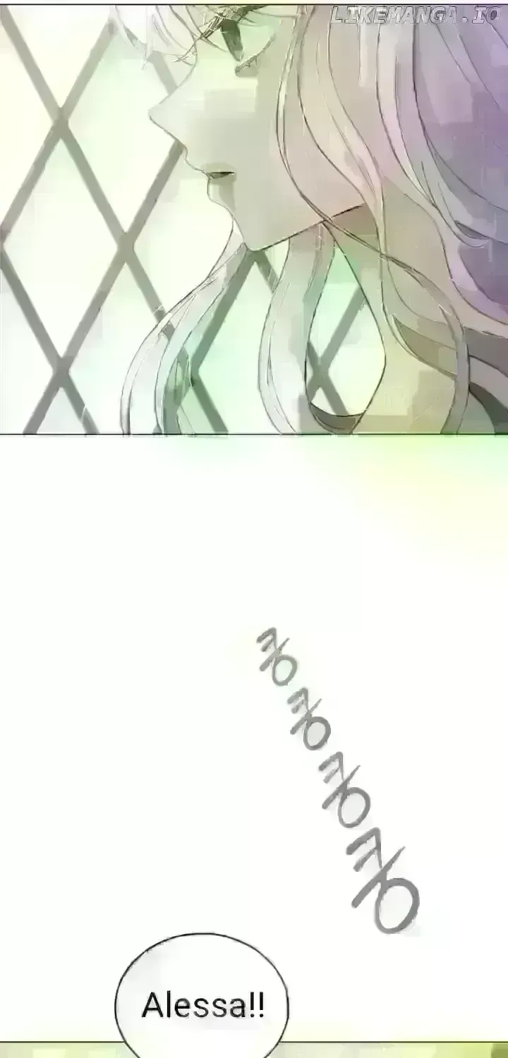 e0cf89902c2d