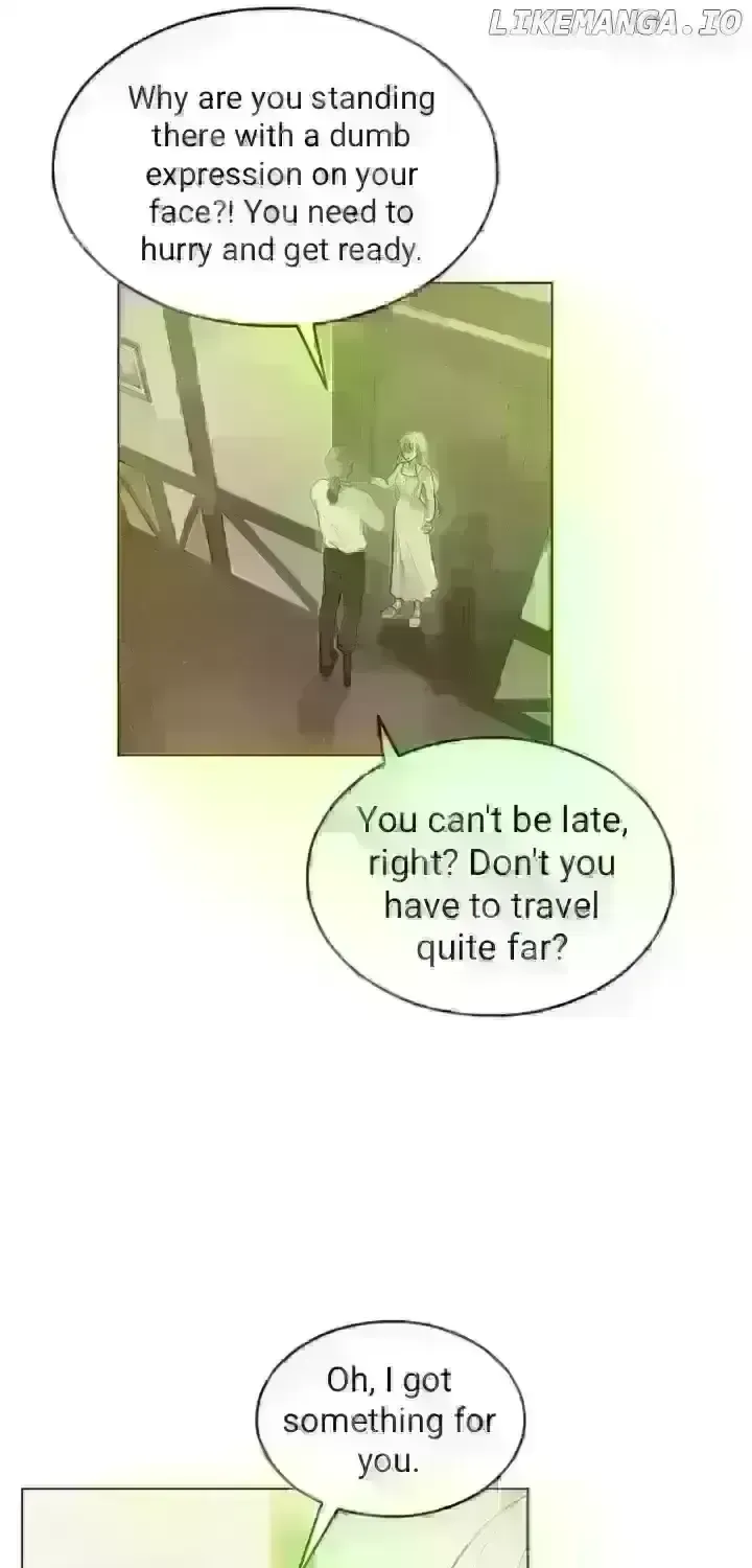 33f4e08a97c8