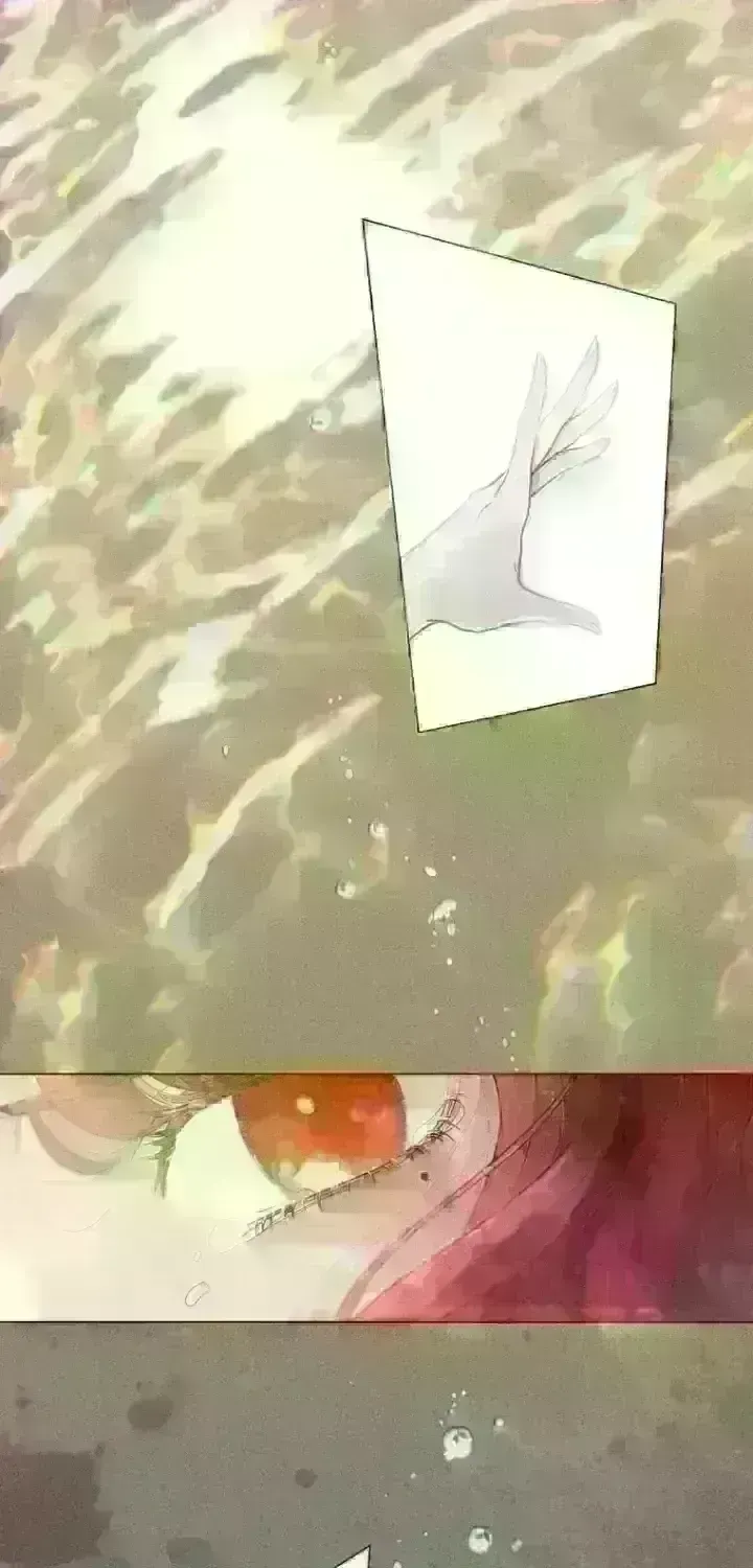 6403fe1d25a0