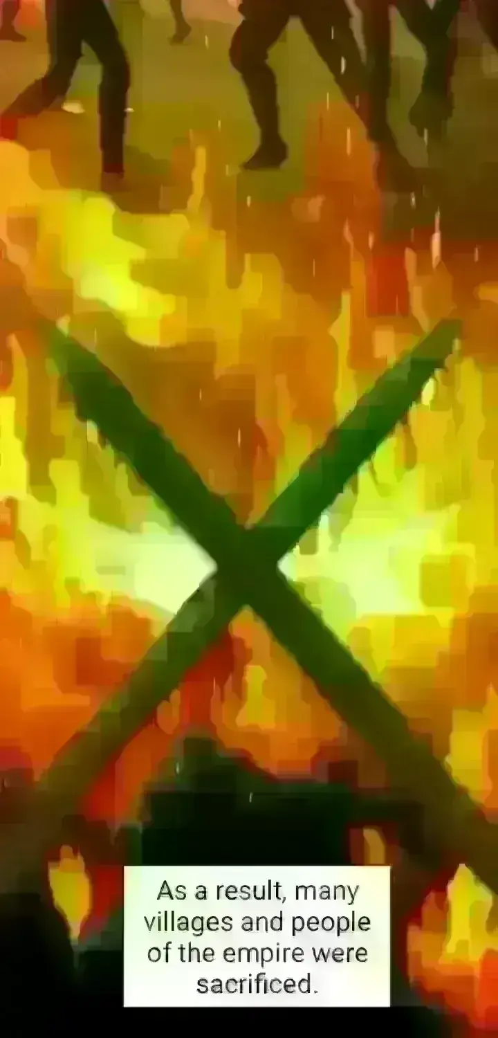 eaebd35bd843