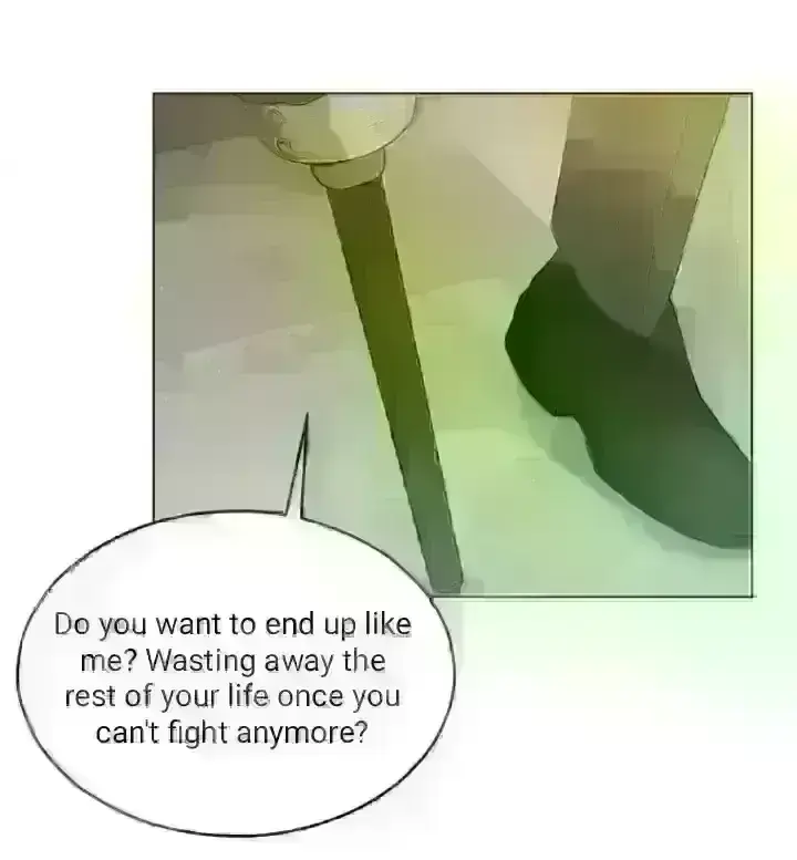 28d7e1e58a06