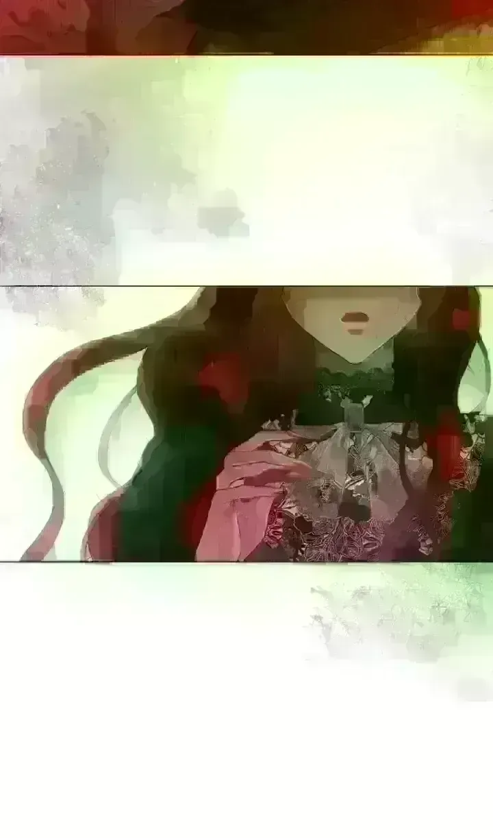 5d80b73871e2