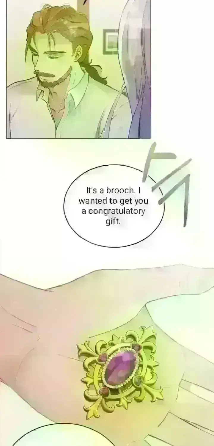 99831ba3e475