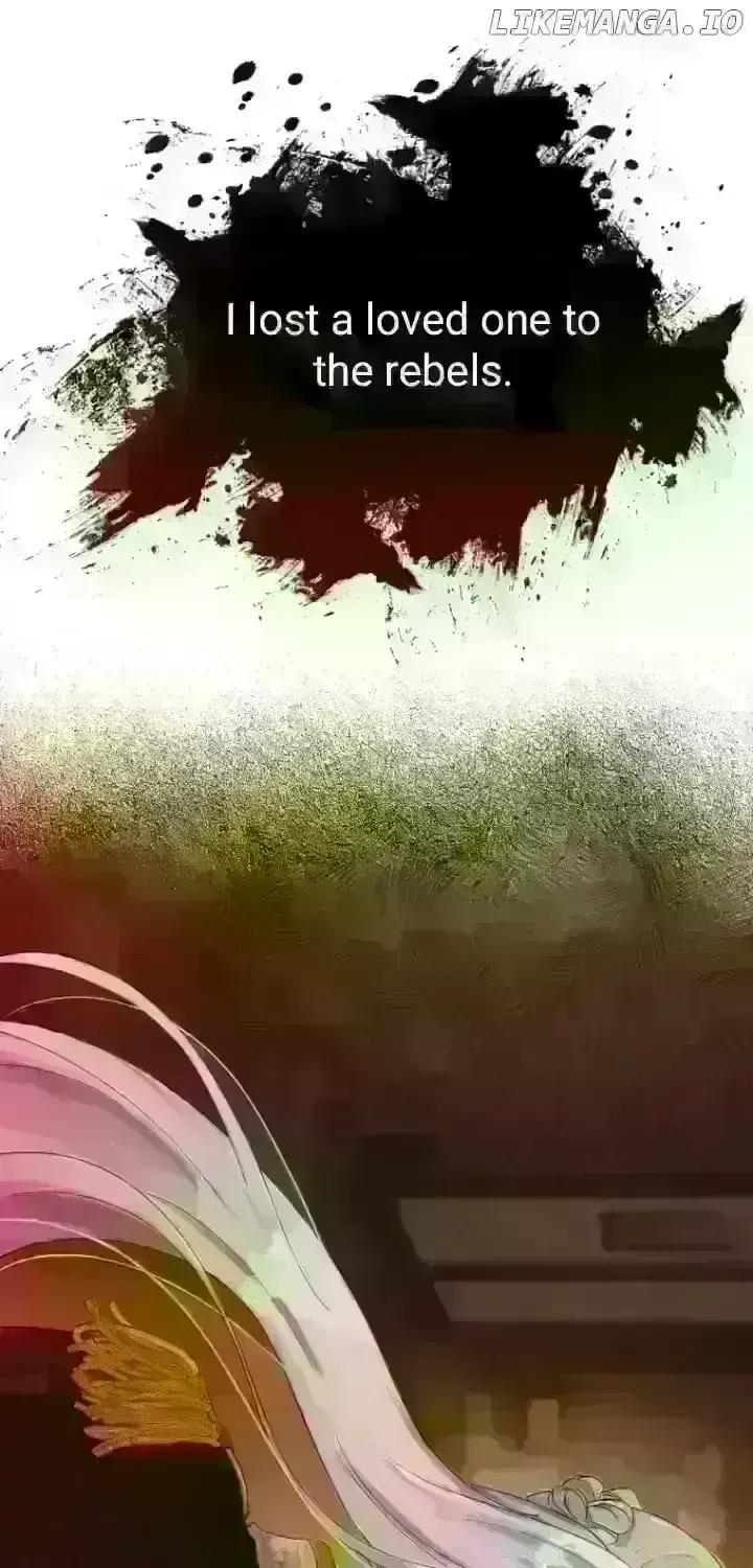 e25abc3f000d