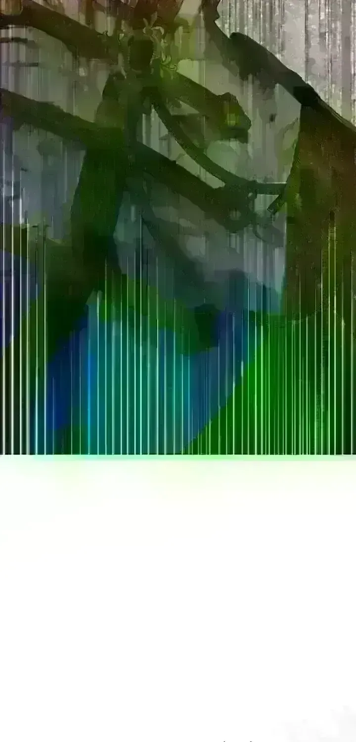 f99a3838c0b6