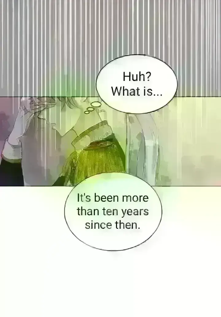 3d2ca2f34a07