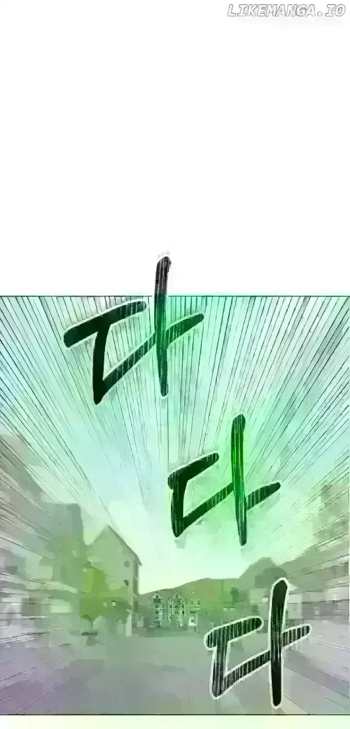 46d8f74a5a8e