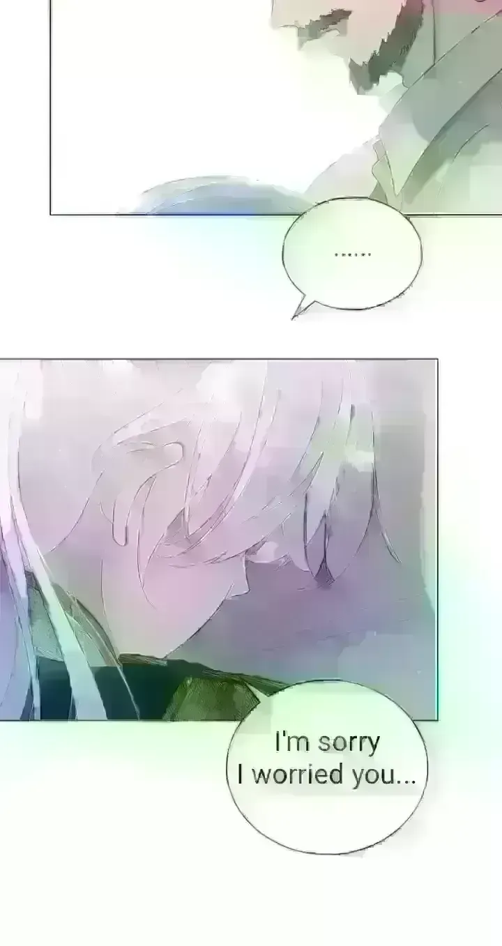 51ff4a4f369f