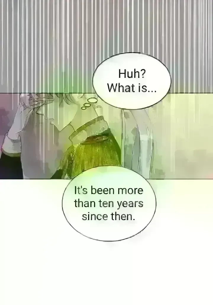 e686f0b90fdb