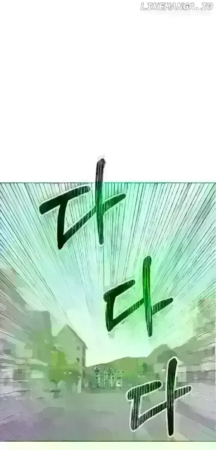 347bea32df4b